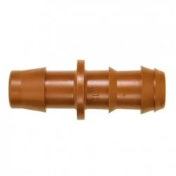 COPLA PLANSA 16MM AZUD PROFESIONAL