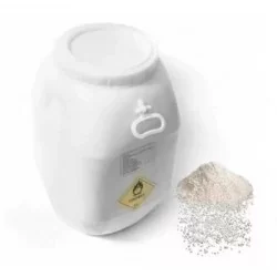 CLORO GRANULADO CUÑETE 25KG QU