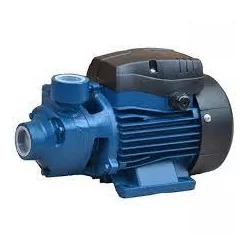 Electrobomba Periferica Bestflow BTPm75 1hp