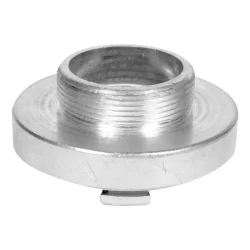 TUERCA STORZ HE 3" ALUMINIO