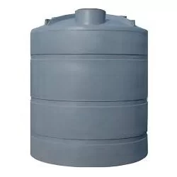estanque vertical 20.000 lts