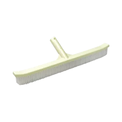CEPILLO PLASTICO 14PULG EMAUX