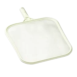 RED DE LIMPIEZA SUPERFICIE ECONOMICA EMAUX