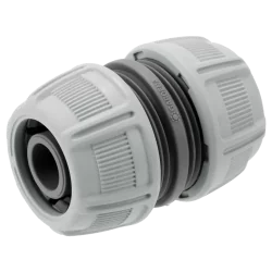 ACOPLE REPARADOR DE MANGUERA 3/4 GARDENA