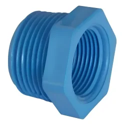 BUSHING BUJE HE/HI 3 X 2 HID