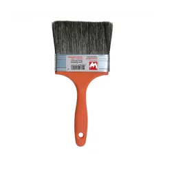 BROCHA CONDOR PROFESIONAL 4"