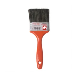 BROCHA CONDOR PROFESIONAL 3"
