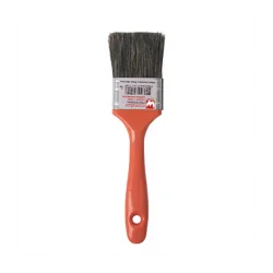 BROCHA CONDOR PROFESIONAL 2"