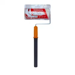 RODILLO CONDOR CORTA GOTAS TELESCÓPICO 18CM