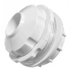RETORNO P/FIBRA EM3302 EMAUX