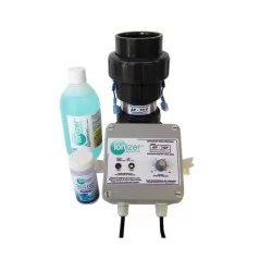 IONIZADOR AP 40P HYDRIONIZER