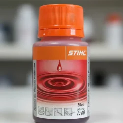 ACEITE MEZCLA 50CC STIHL