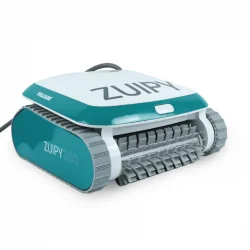ROBOT LIMPIA PISCINA ZUIPY 200