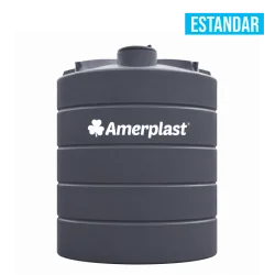 ESTANQUE VERTICAL 20.000 LTS