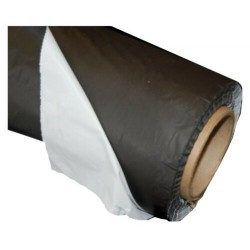 MULCH BICAPA 1,40 MTS x 1 M 40 Micra