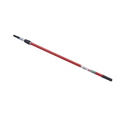 EXTENSOR FIBRA DE VIDRIO 2,40MT WESSER