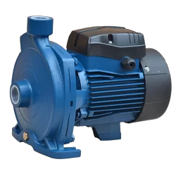 Electrobomba Centrifuga Bestflow BTCm110 1.5hp