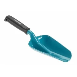 PALA PLANTADORA HERRAMIENTA JARDIN GARDENA