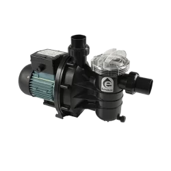 BOMBA EMAUX SS100 1.0HP