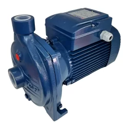 Electrobomba Centrifuga Pedrollo CPm170 1.5hp