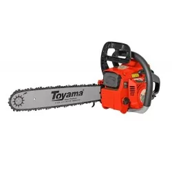 MOTOSIERRA TOYAMA TCS42X-16SN