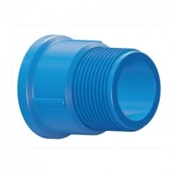 TERMINAL CEM HE 110MM X 4"