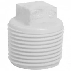 TAPA TORNILLO HE 1" (32MM) HID