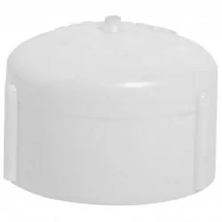 TAPAGORRO HI 1 1/2" (50MM) HID