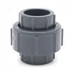 UNION AMERICANA 90MM CEM HID