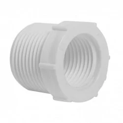 BUSHING BUJE HE/HI 3/4 X 1/2 HID