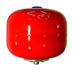 MODULO HIDRONEUMATICO 24LTS VAREM