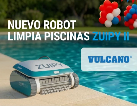 Robots Limpia Piscina Robots Limpia Piscina