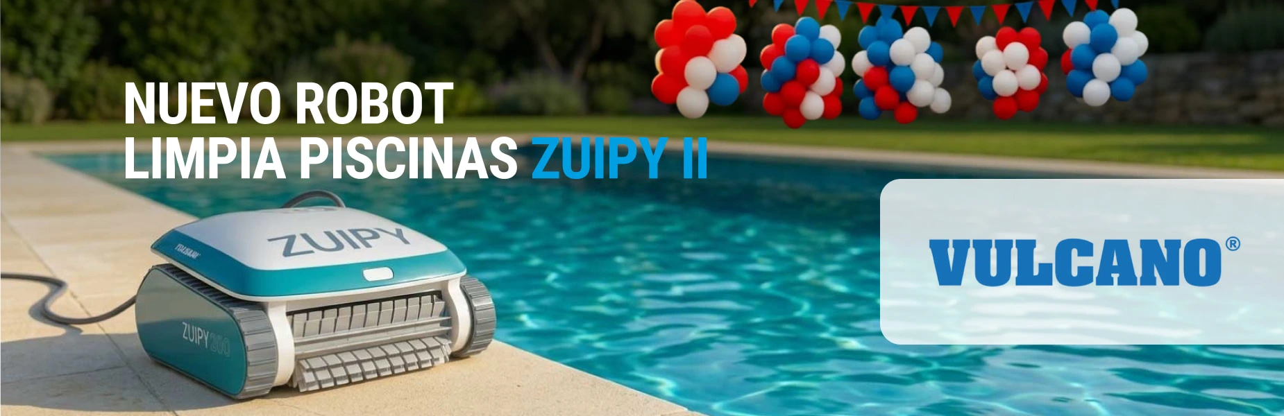 Robots Limpia Piscina Robots Limpia Piscina