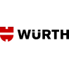 Wurth