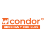 Condor