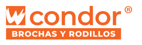 Condor