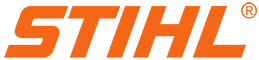 STIHL