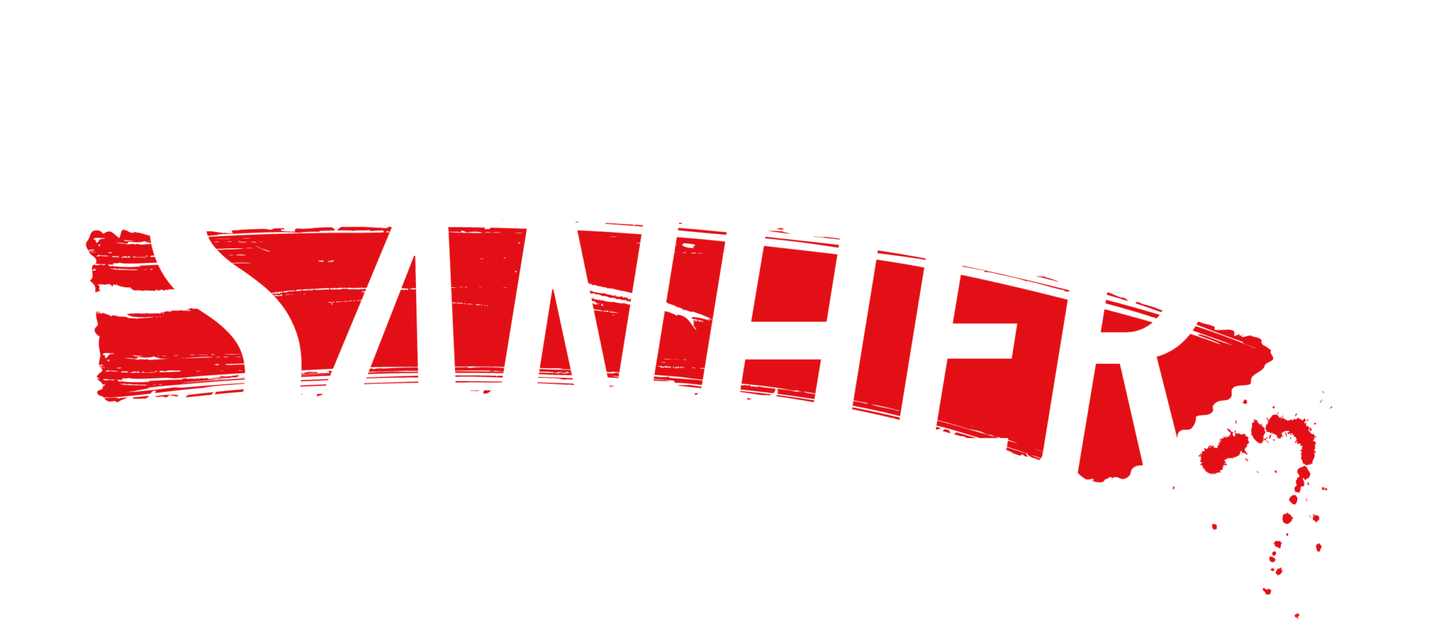 PINTURAS SANHER