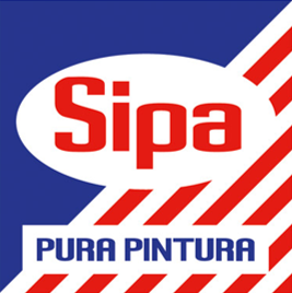 SIPA