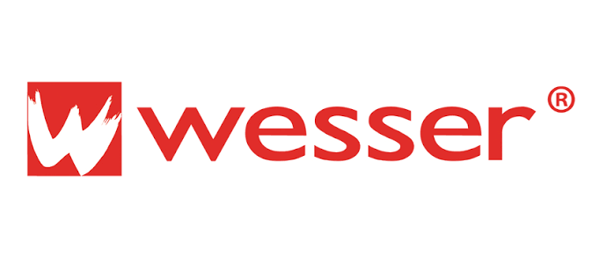 Wesser