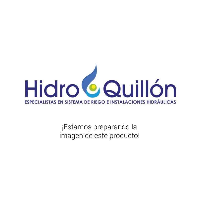 prueba webpay1
